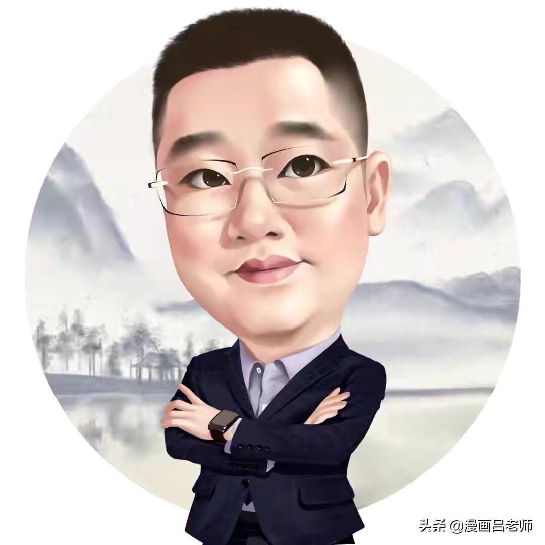 坐后排的同学