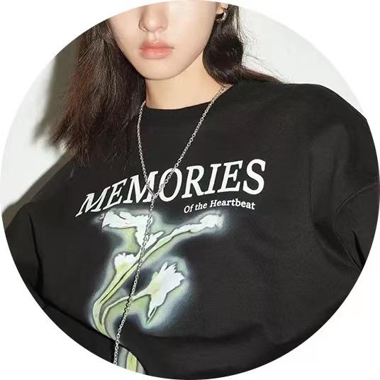 柚子高品质女装