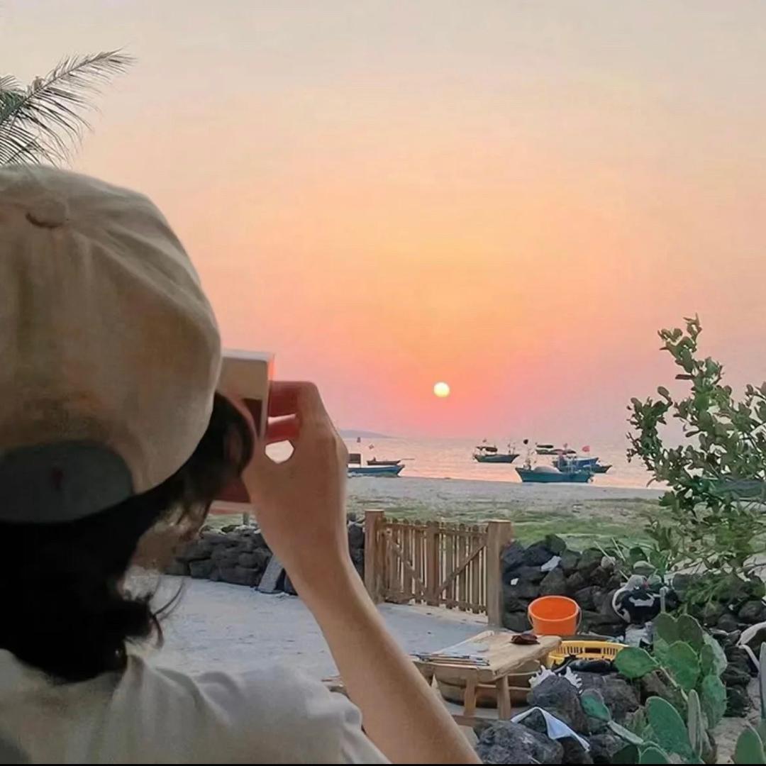 斯温