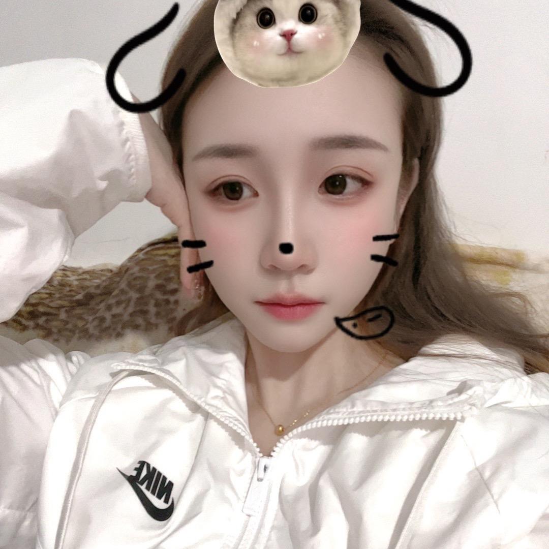 梦梦吖