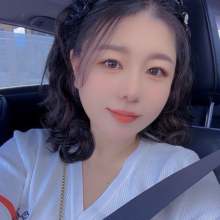 珠海娜姐看房