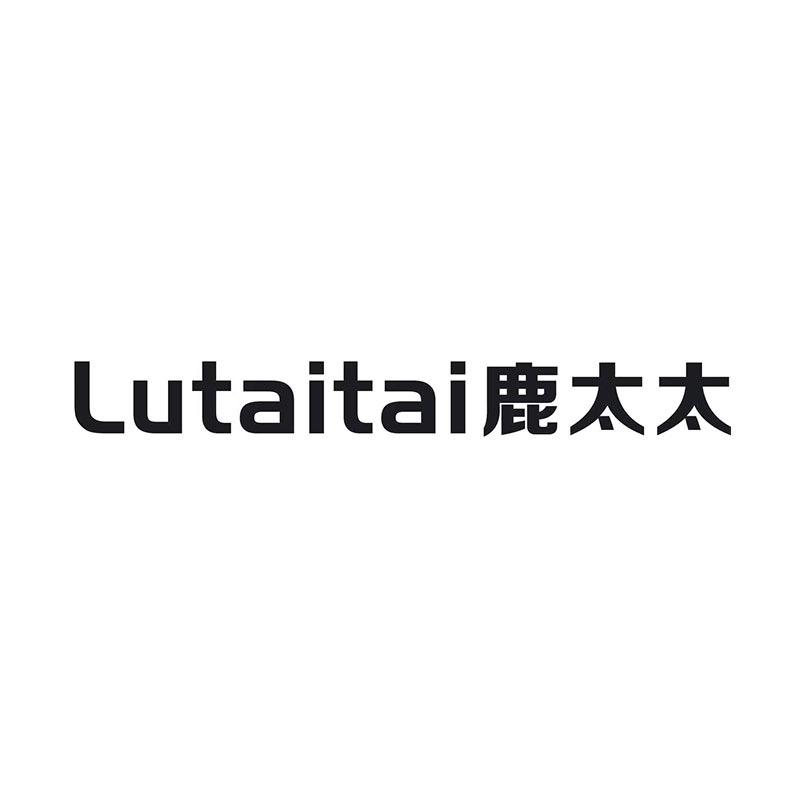 鹿太太鼎格电器专卖店