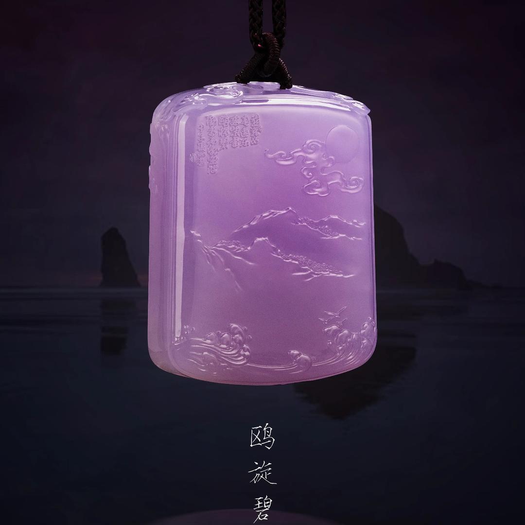 暗黑骑士