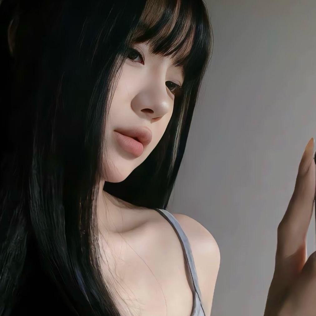 𝙂𝙪𝙤ᐝ .