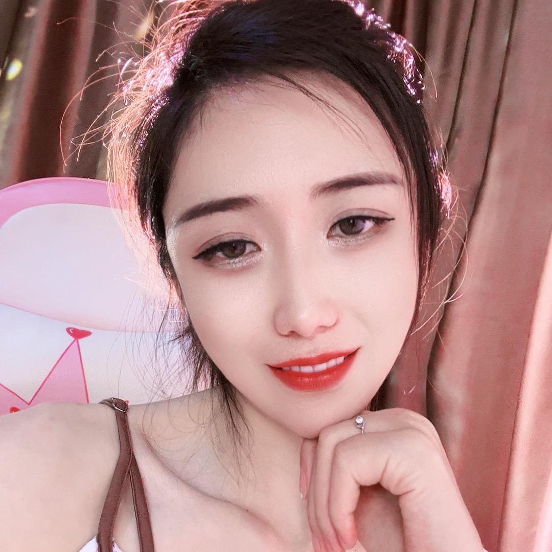 长安蓉儿