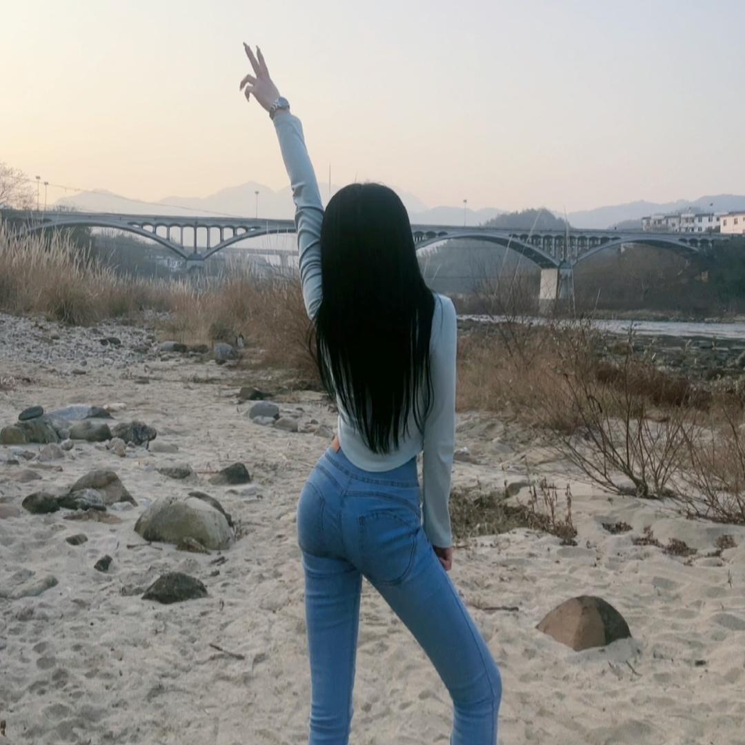 小婉