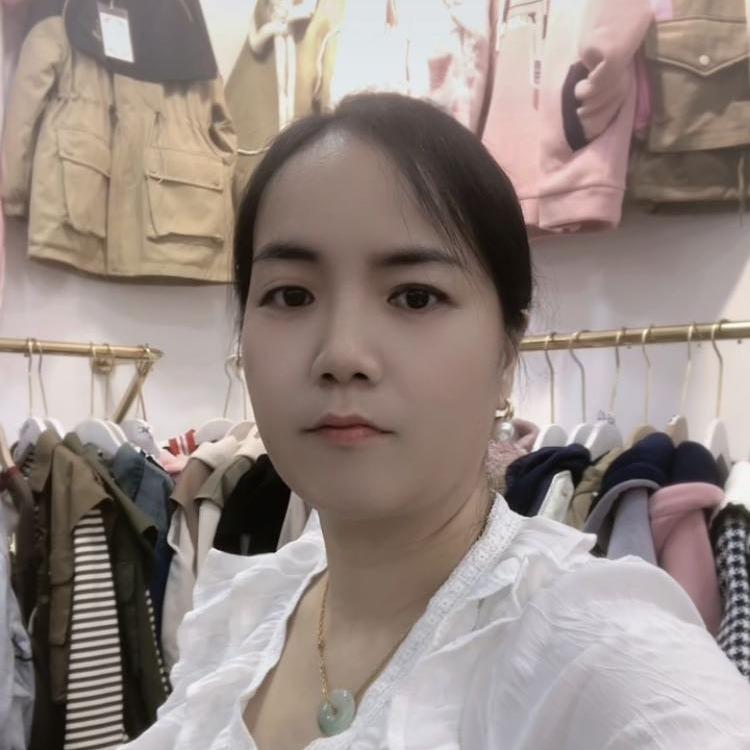 小王精品童装