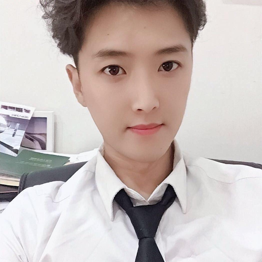 贵州贵悦添诚汽车服务有限公司