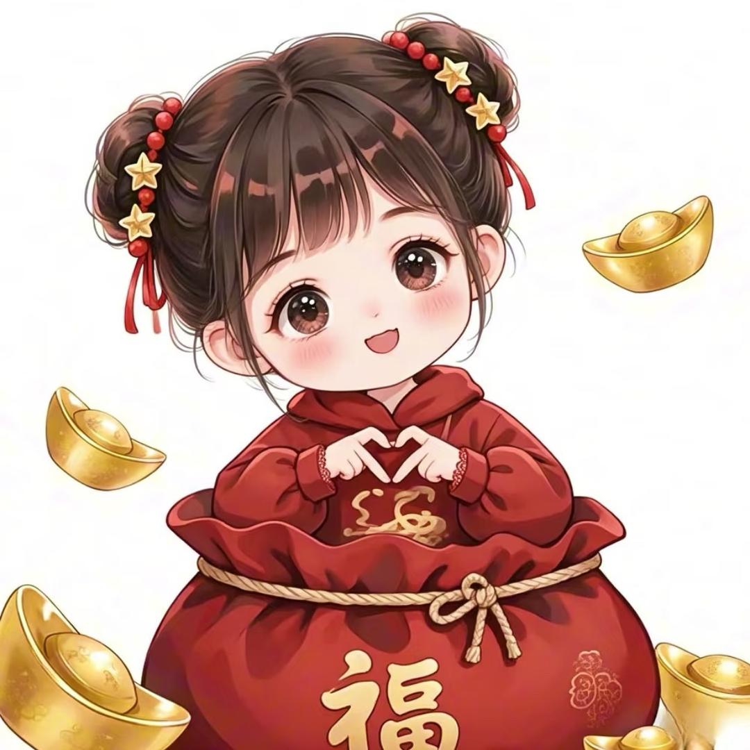 WU糖气泡水