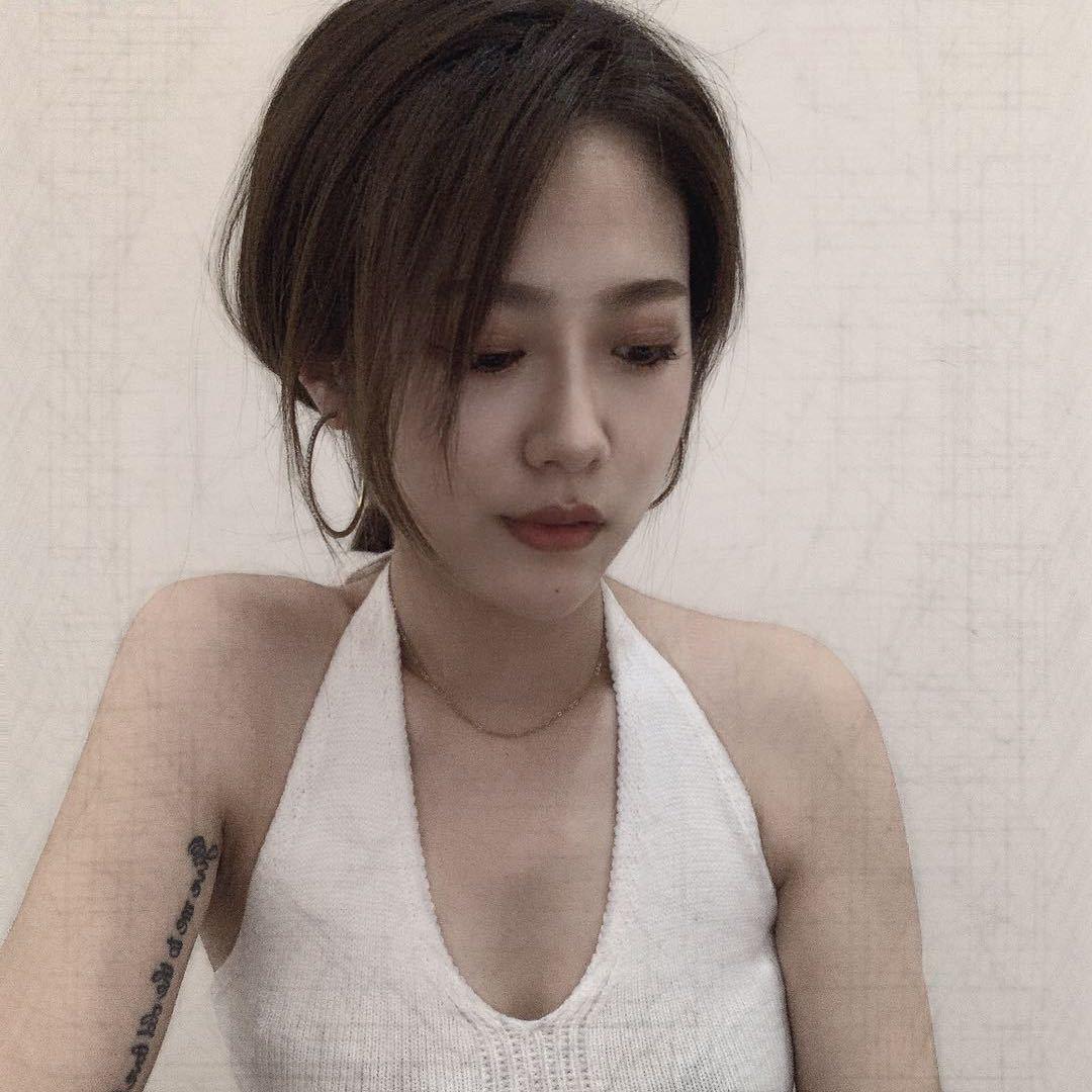 ☁ 小祖宗