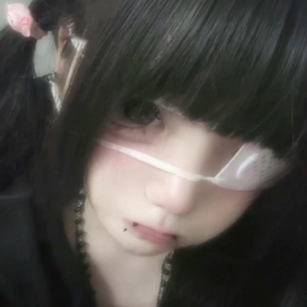 玖啾愛