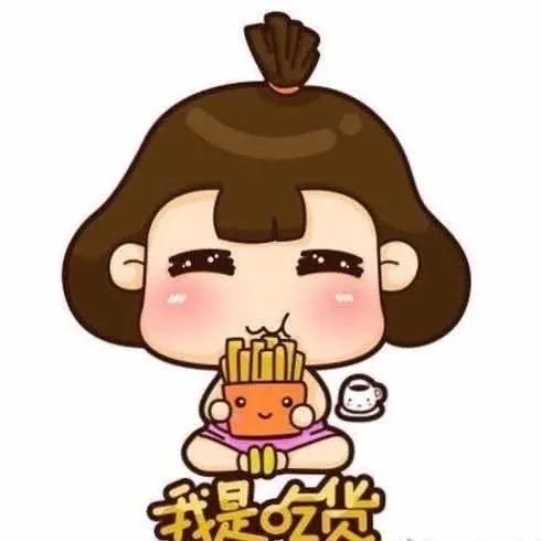 朵朵宝藏零食铺