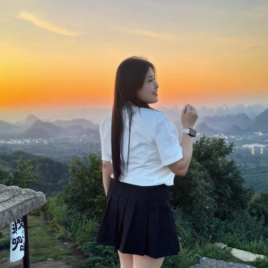 -唯爱永恒