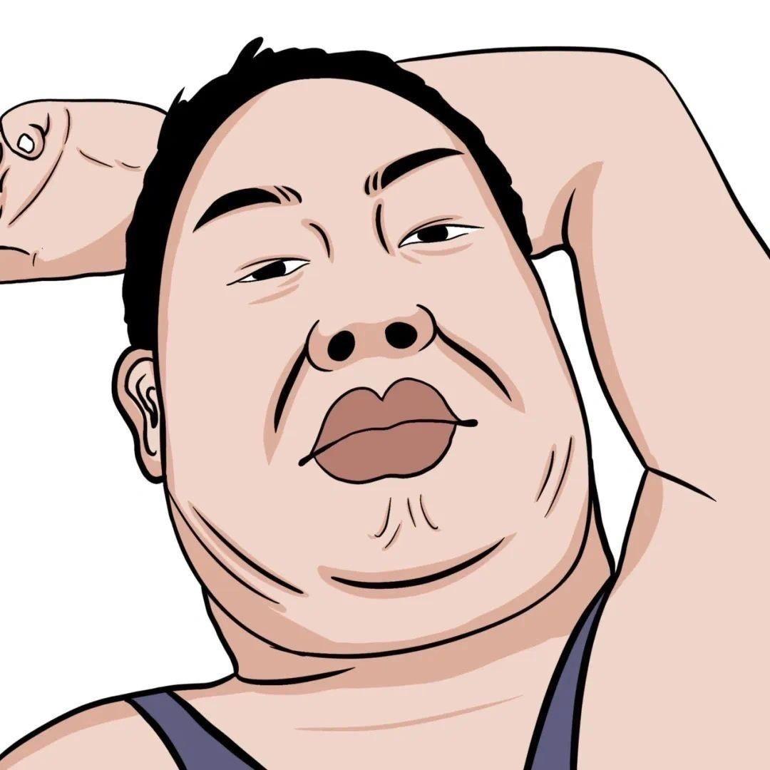 郭老偏er🙋‍♂️