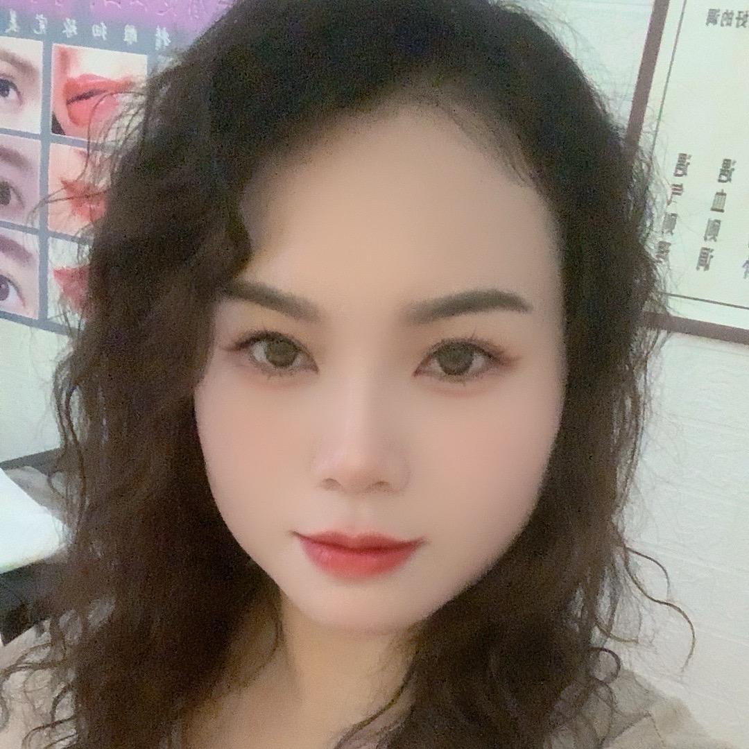六婶（梅牛团队）