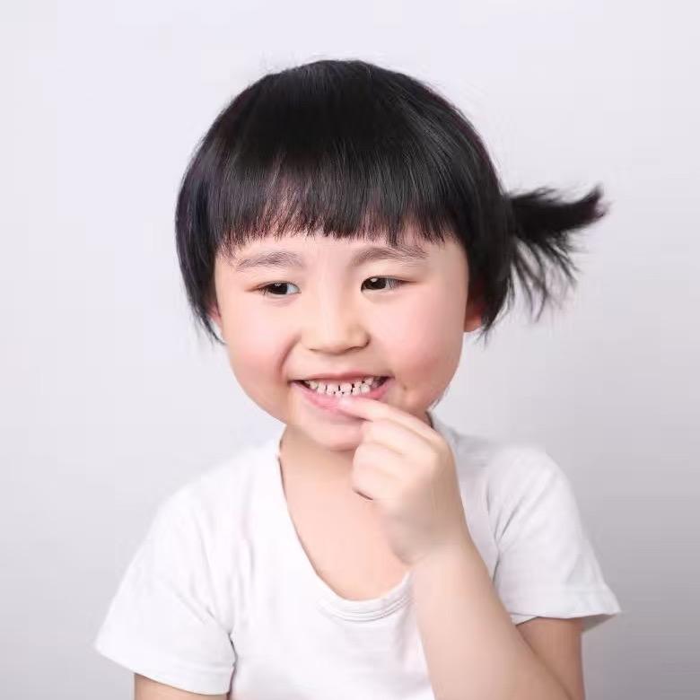 漫漫妈妈