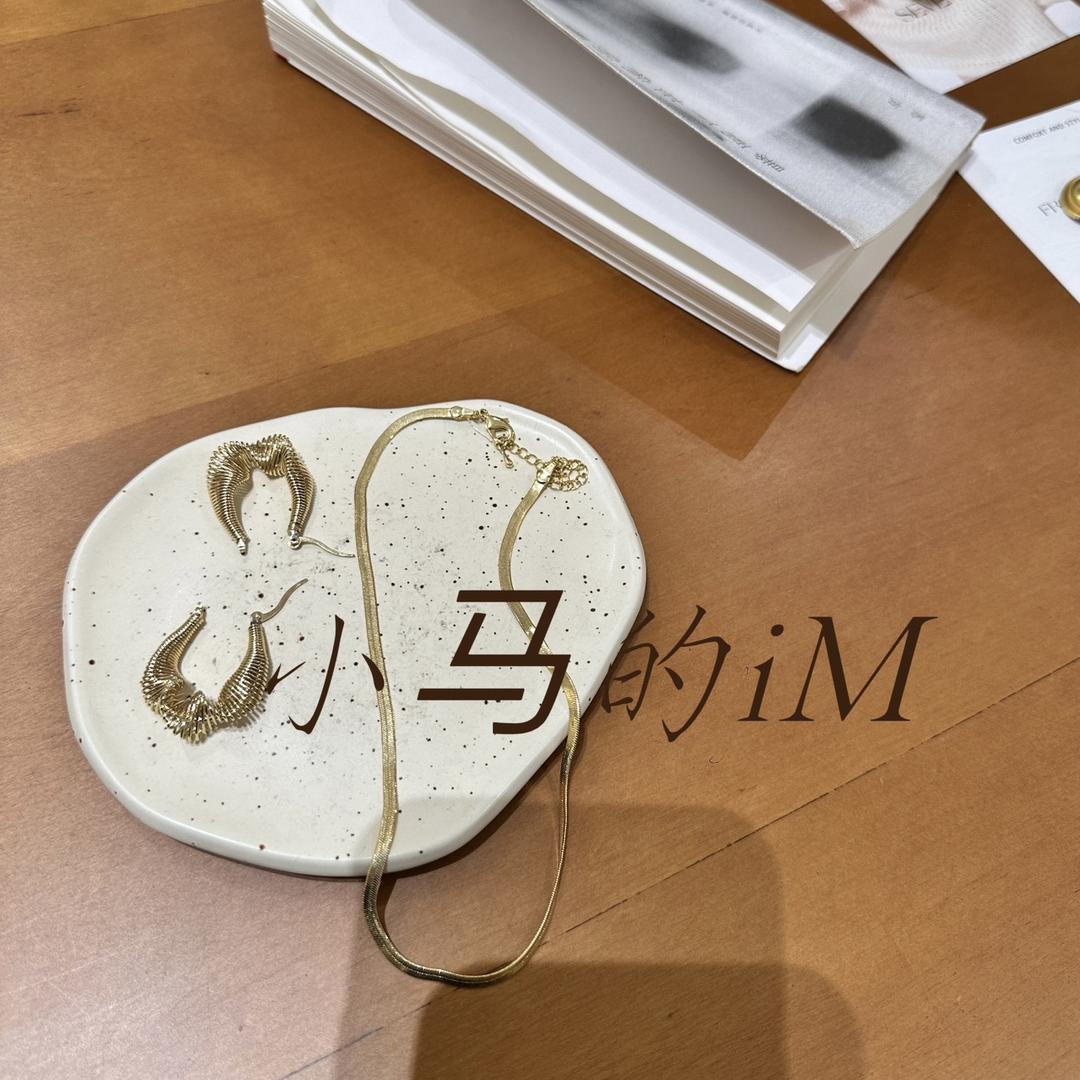iM朋友圈