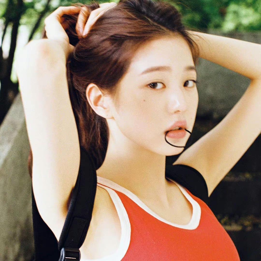 麦垚百货