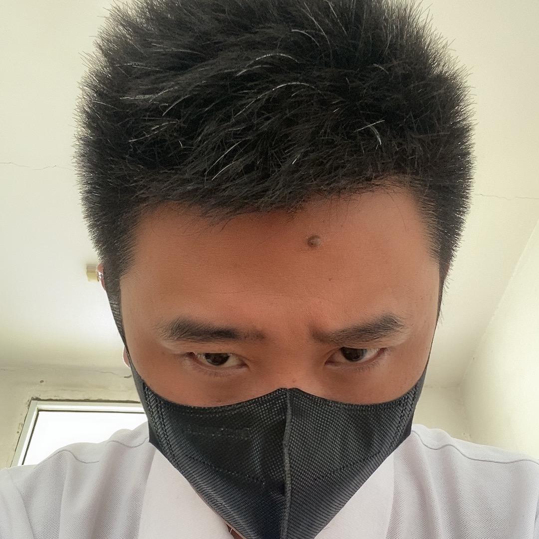 楼破破