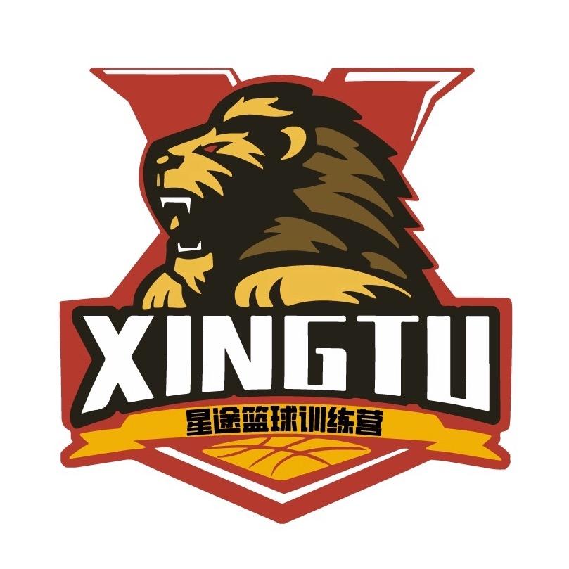 龙口星途篮球训练营