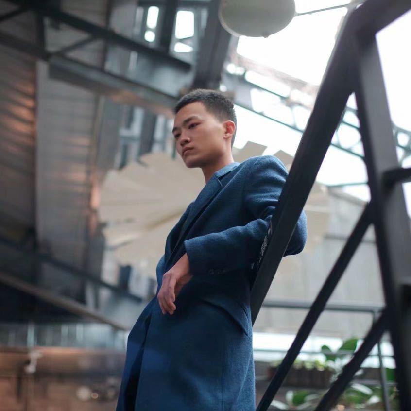 不学无墅