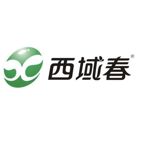 西域春官方旗舰店