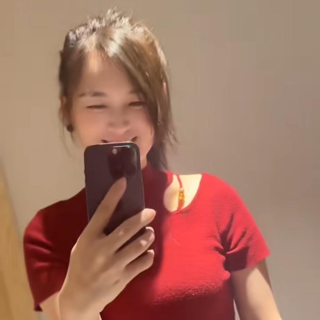 朱小宇不乖