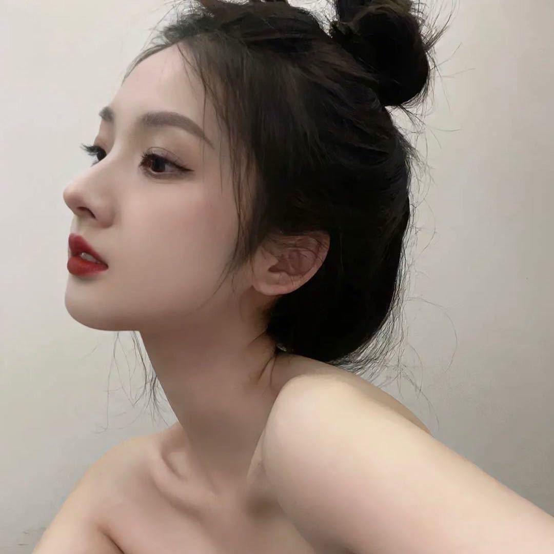 鱼🐟、 （好好工作版）