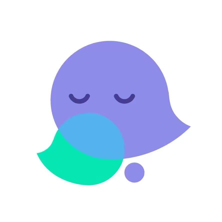 如眠睡眠研究中心