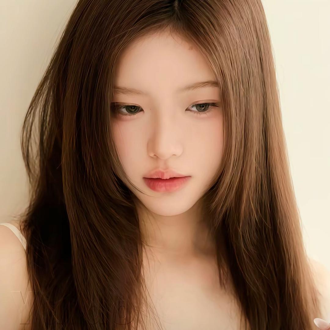 sunny-