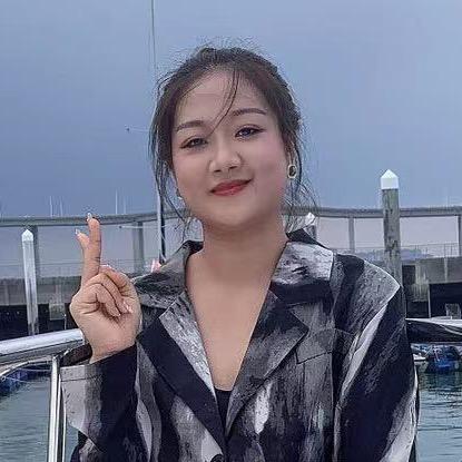 天嫂