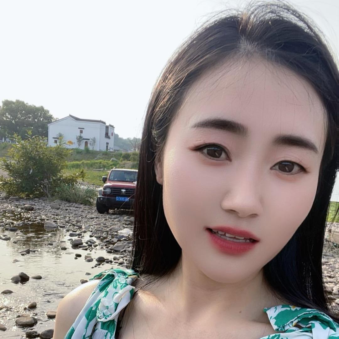 止語``