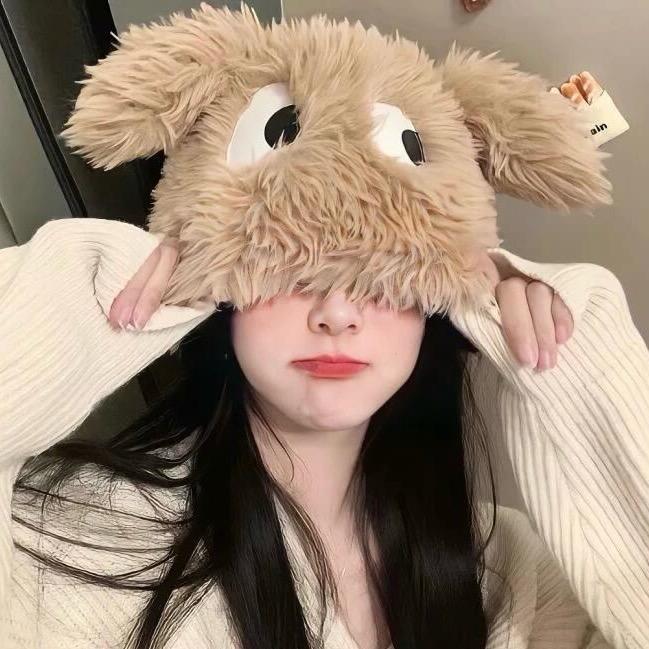 晚晚晚鱼呐🐟