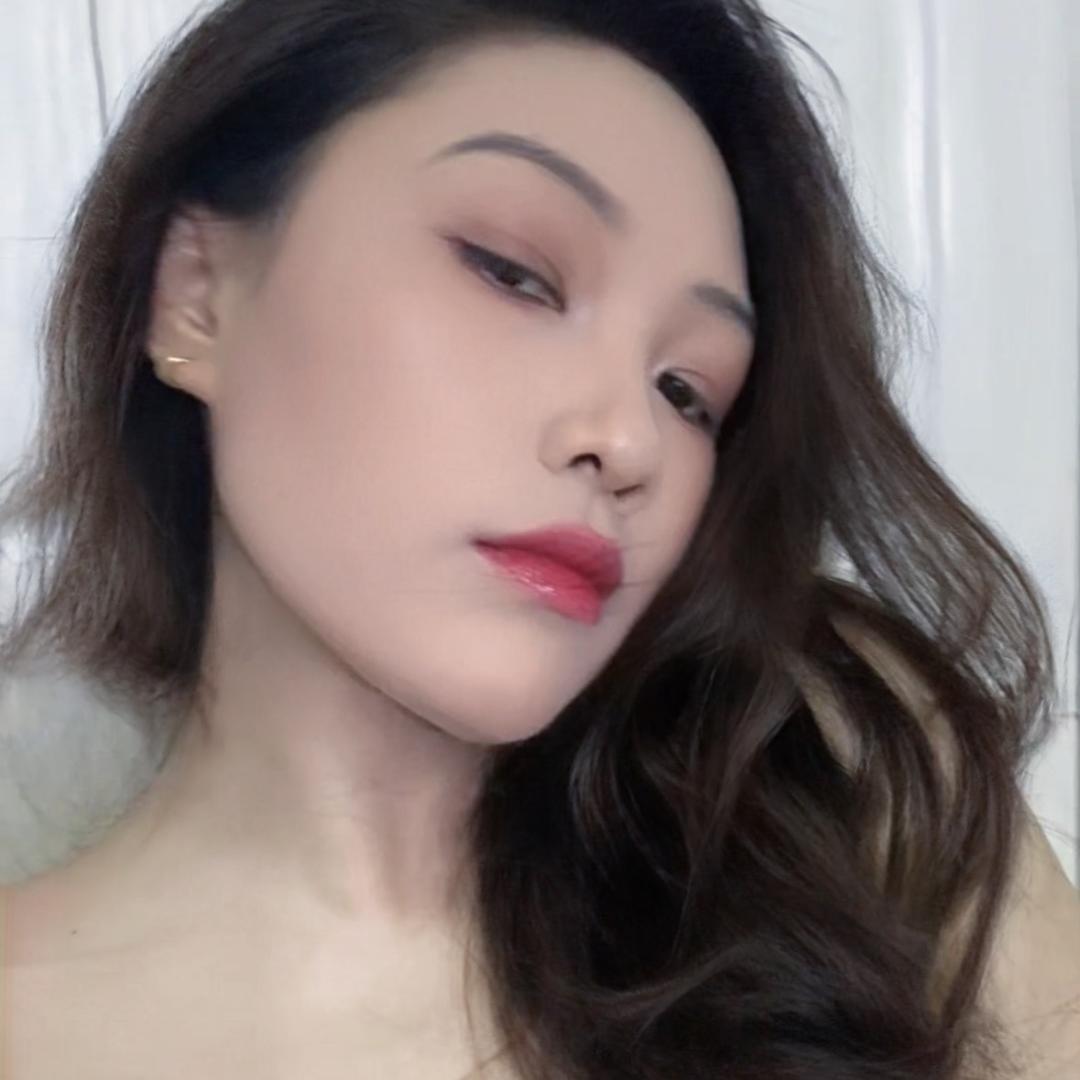 我要爆炸了啦