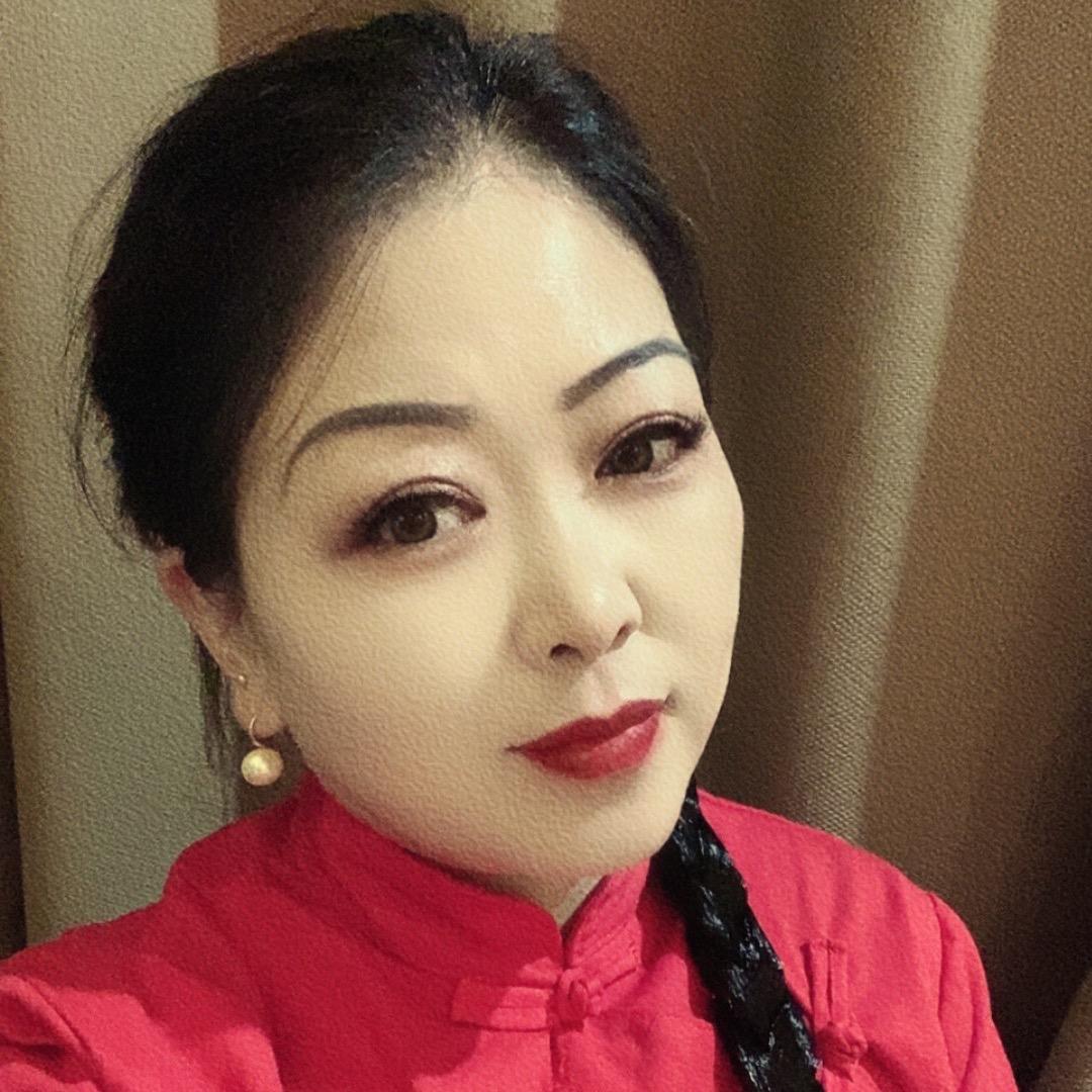 澄妹