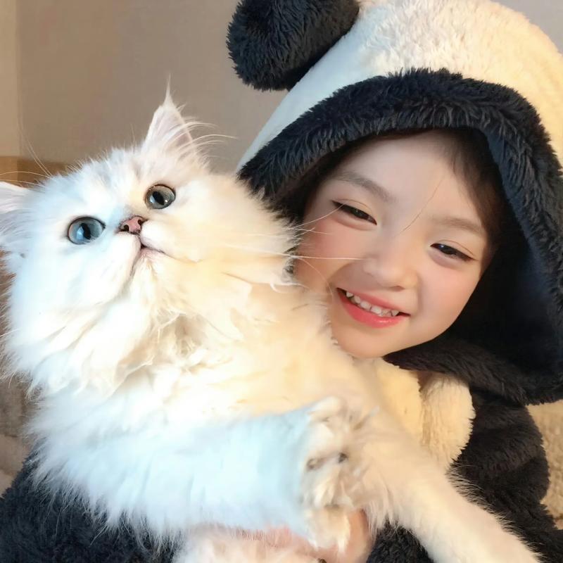 小糯米 ~百货