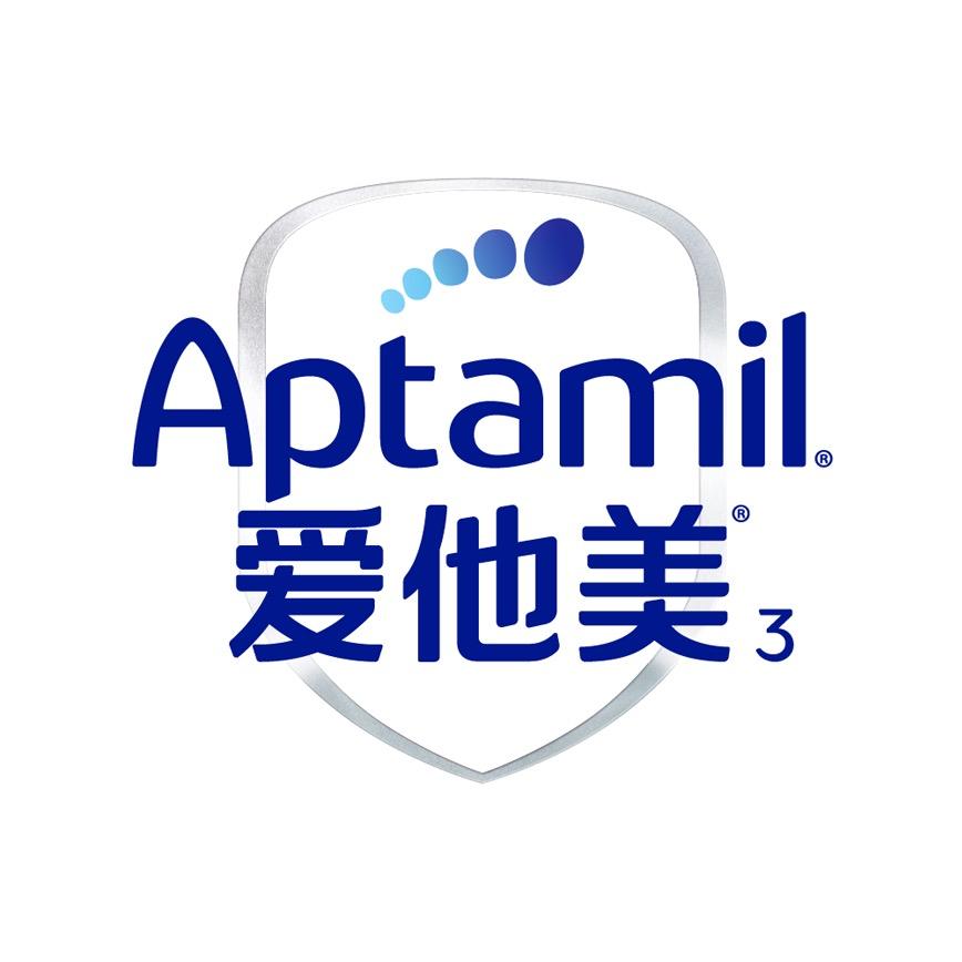 爱他美母婴用品旗舰店