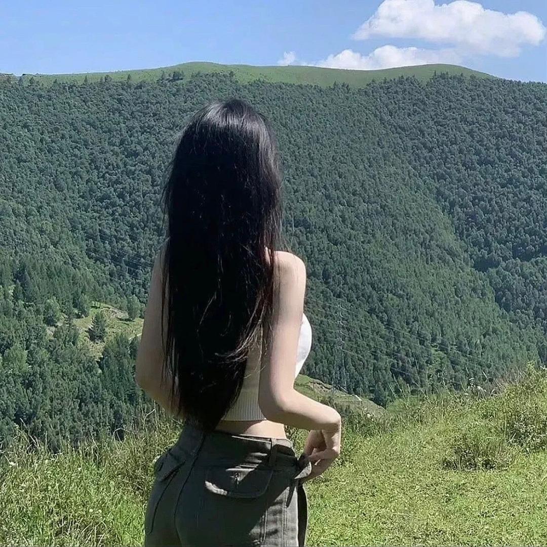 姗姗家高奢女包
