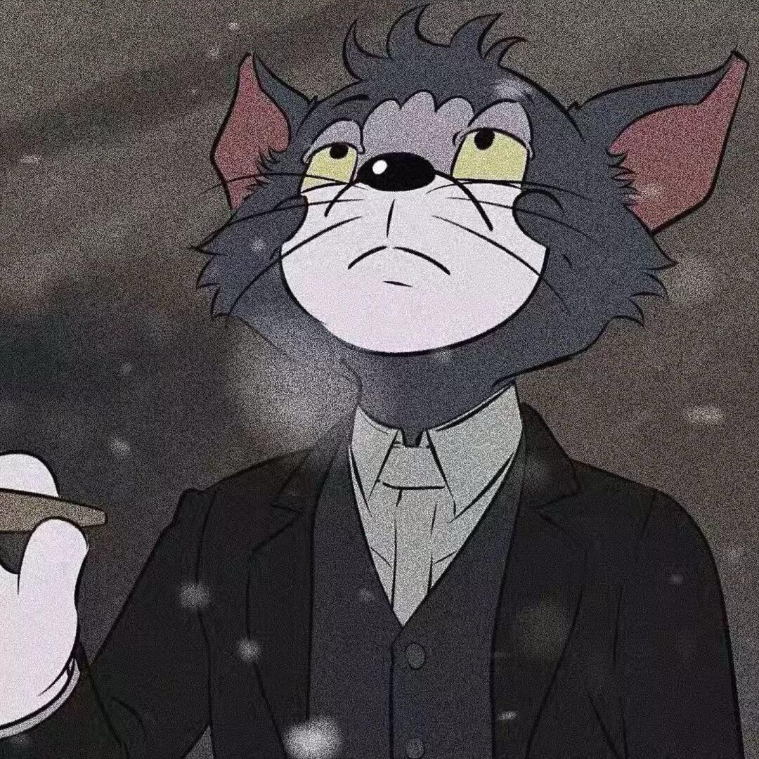 71³