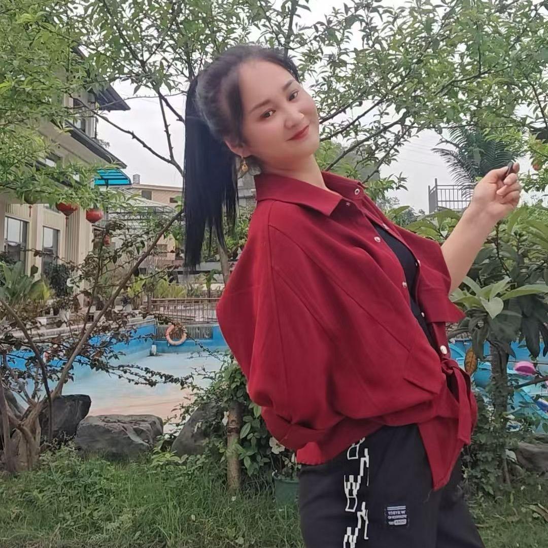 徐大💕吖