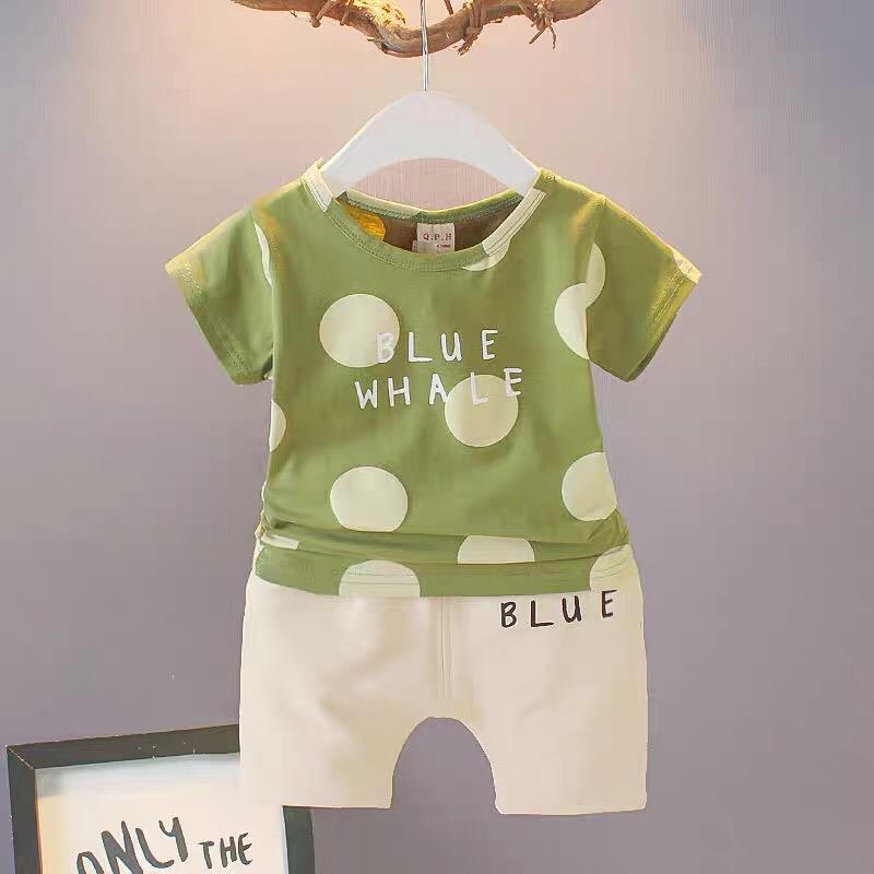 云姐婴幼服饰二店