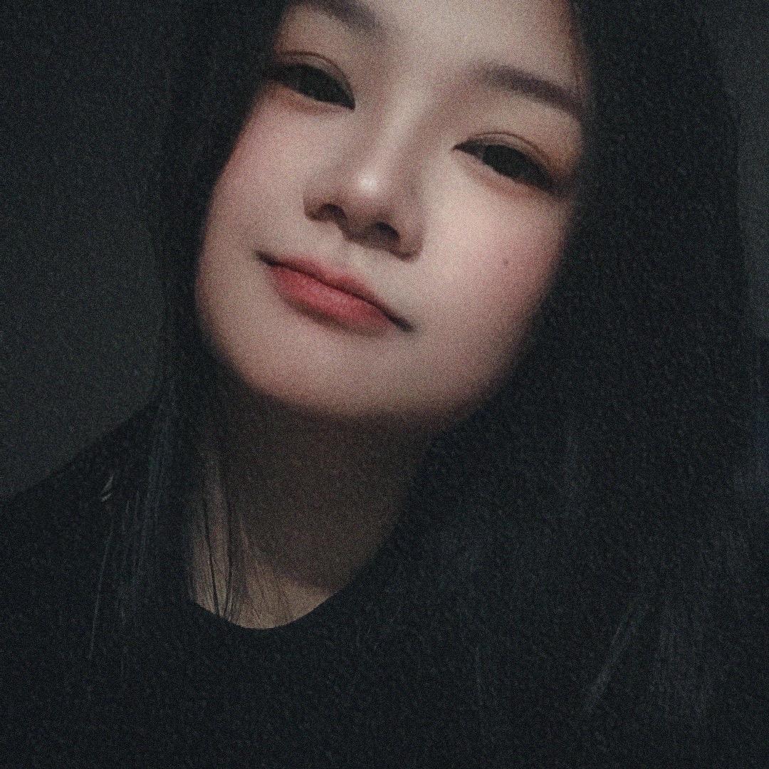 亚南呀