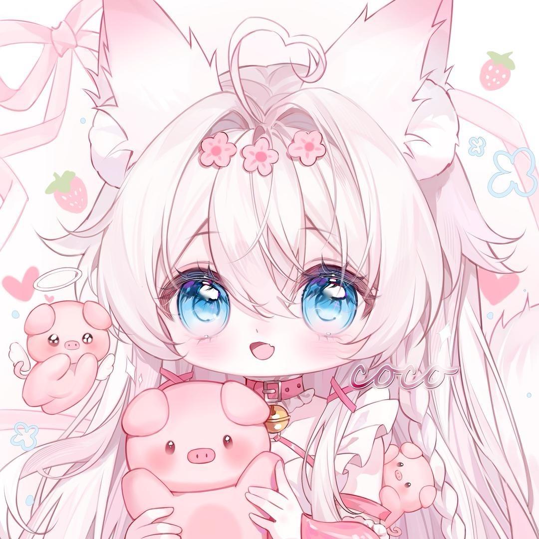 COCO 🐷⁷¹³