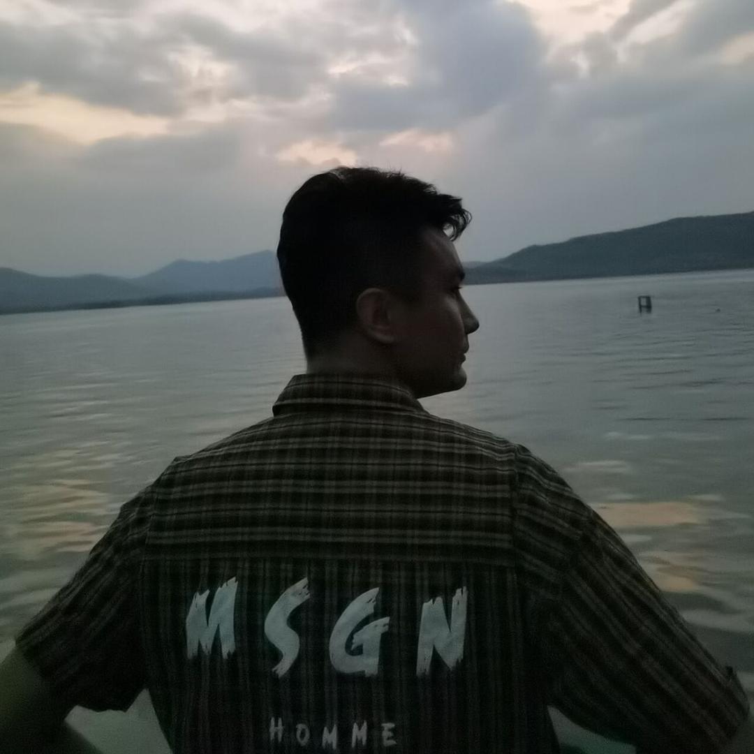 DLIM 迪丽米
