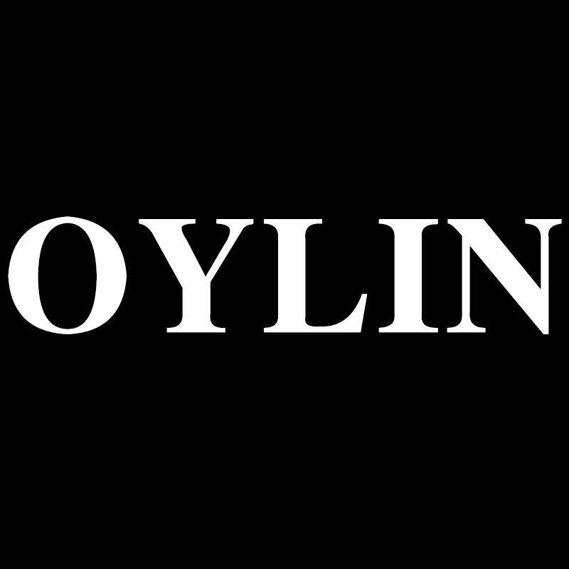 OYLIN羽绒服