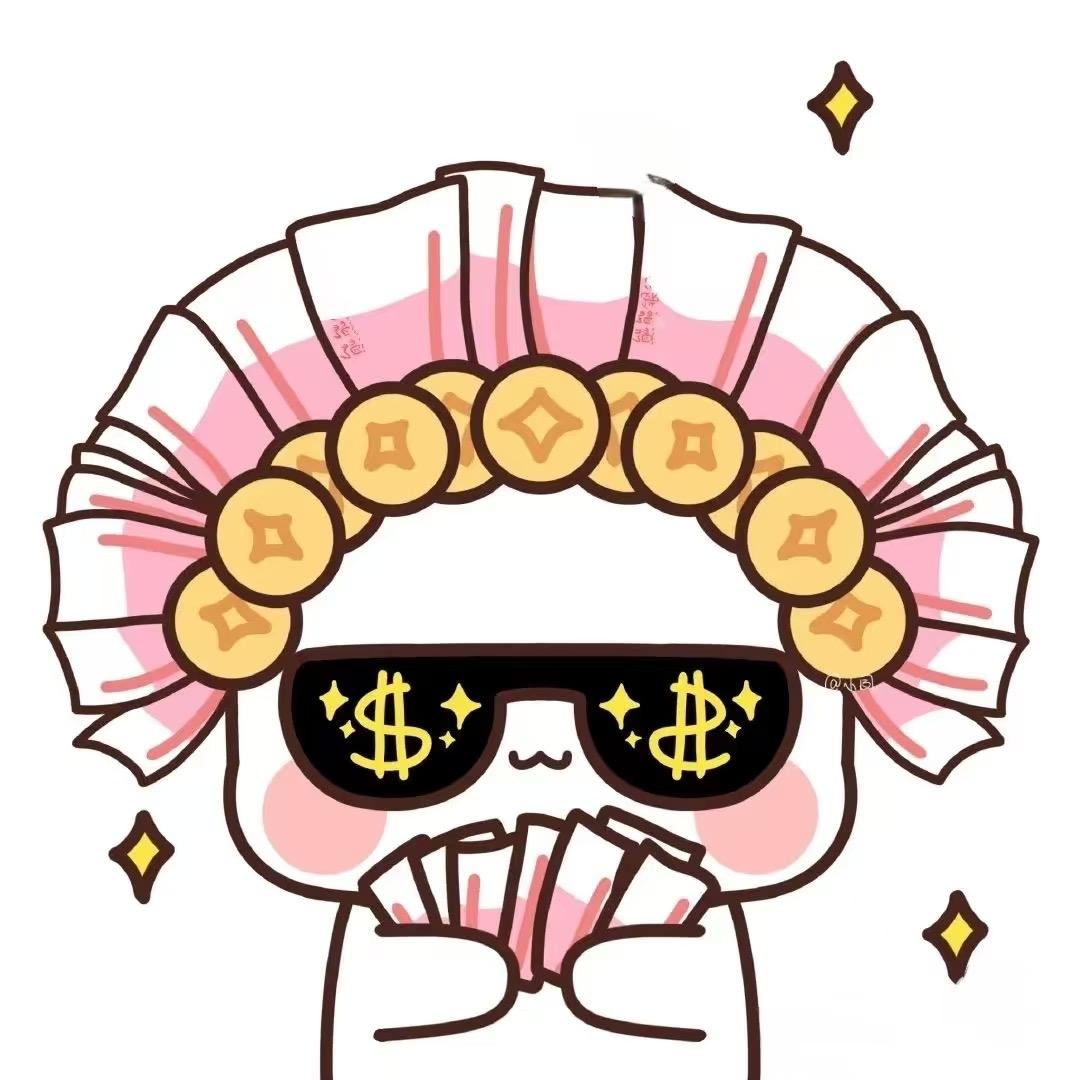 席沐恩.