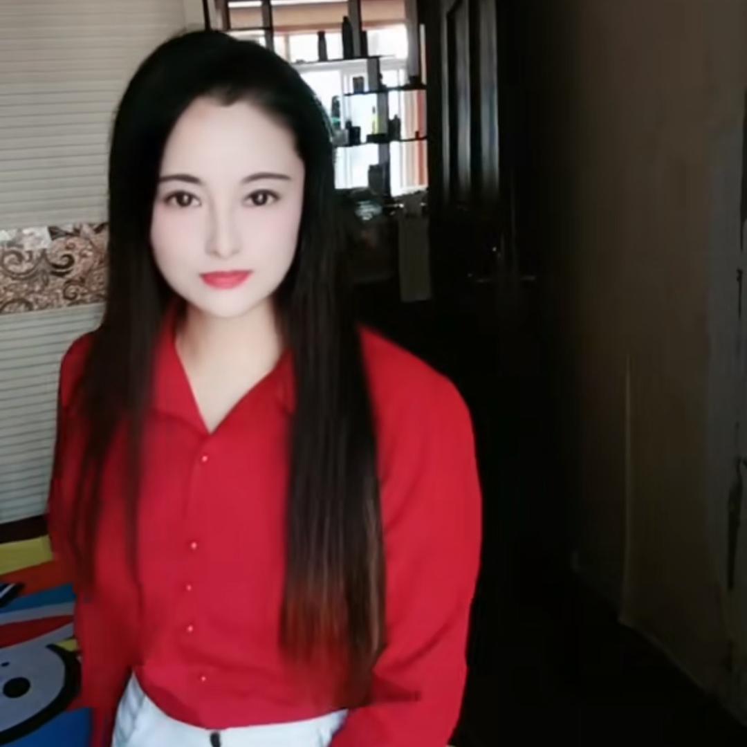 良言未素