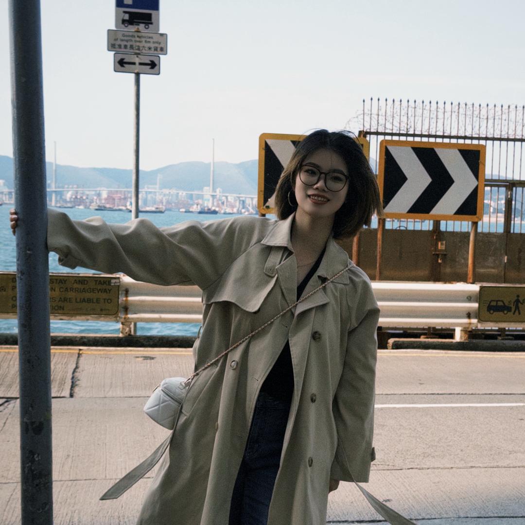 姜姜~