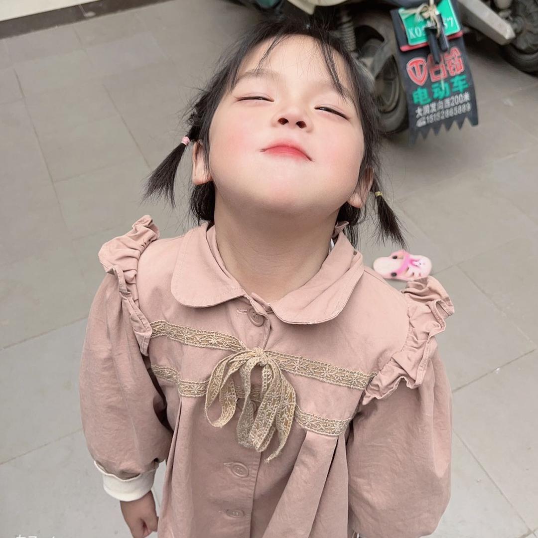 @予诺
