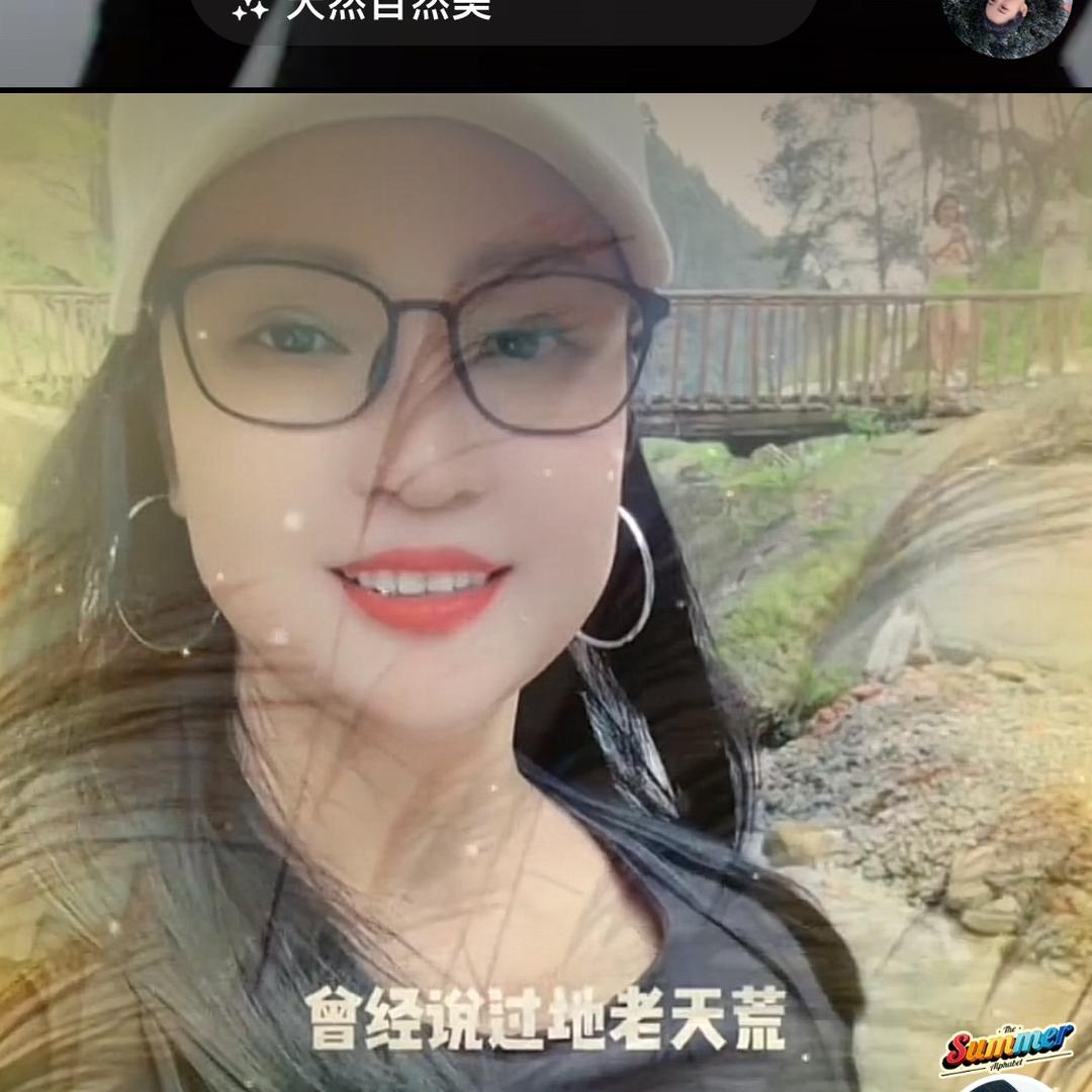 胡汉三又回来了。